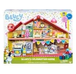 bluey-swietowanie-w-domu