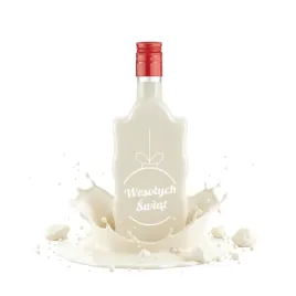 butelka-fala-swiateczna-z-nadrukiem-500ml-boze-narodzenie-na-nalewki-05l