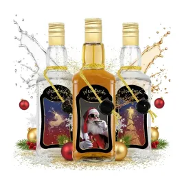 butelka-swiateczna-daniel-500ml-premium-zdobiona-na-wodke-prezent-nalewki
