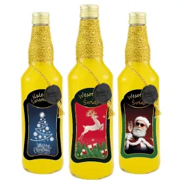 butelka-szklana-swiateczna-monopol-500ml-premium-zdobiona-na-nalewki-likier
