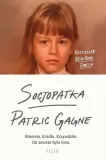 socjopatka