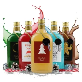 10x-butelki-swiateczne-klasyk-500ml-butelka-ozdobna-na-boze-narodzenie