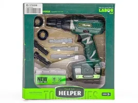 wiertarka-na-baterie-mix