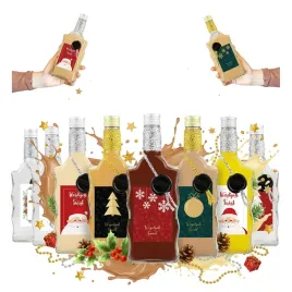 10x-butelki-szklane-fala-500ml-swiateczne-ozdobna-na-nalewki-likier-05l