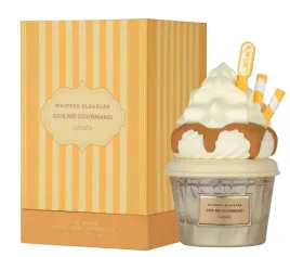 lattafa-give-me-gourmand-whipped-pleasure-woda-perfumowana-75ml