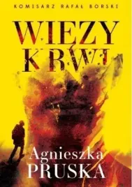 wiezy-krwi