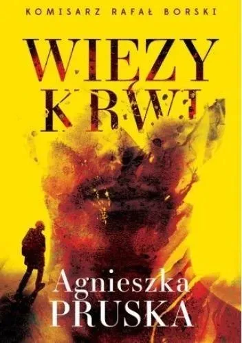wiezy-krwi