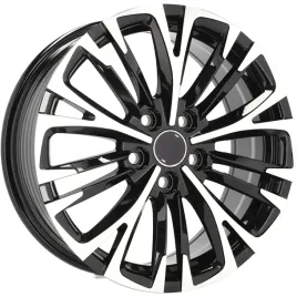 4x-felgi-17-m-in-do-toyota-auris-avensis-camry-corolla-c-hr-prius-rav4-ya