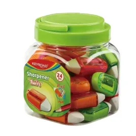 temperowka-plastikowa-z-gumka-twist-pojed-24szt