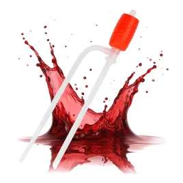 sciagacz-do-wina-z-pompka-do-sciagania-spuszczania-wina-reczna-pompka