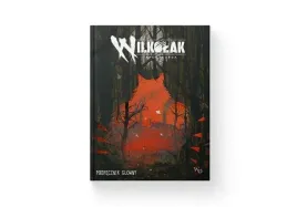 wilkolak-apokalipsa-podrecznik-glowny