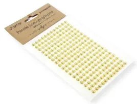 perelki-samoprzylepne-zloty-chrom-6mm
