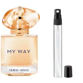 armani-my-way-sunny-vanilla-10-ml-odlewka-probka-nowosc