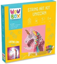 wow-box-zestaw-sznurkowy-jednorozec