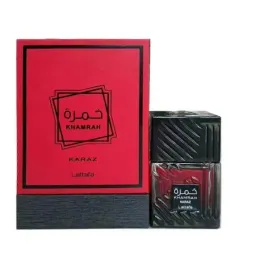 lattafa-khamrah-karaz-woda-perfumowana-perfumy-arabskie-unisex-edp-100-ml