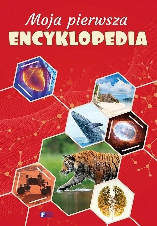 moja-pierwsza-encyklopedia
