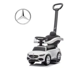 milly-mally-pojazd-z-raczka-mercedes-c-class-deluxe-white