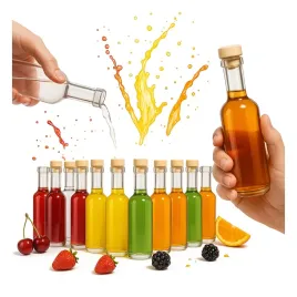 50x-butelki-szklane-futura-100ml-z-korkiem-nalewka