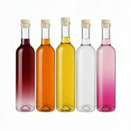 5x-butelki-futura-500ml-na-nalewki-wino-sok-bimber-alkohol-wodke-likier