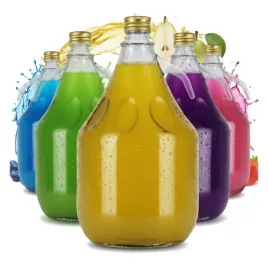 5x-dama-3l-gasior-butelka-na-wino-balon-na-nalewki-wina-sok-alkohol