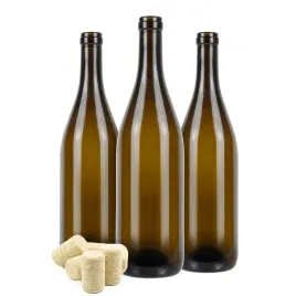 10x-butelki-szklane-burgundy-075l-na-wino-korek