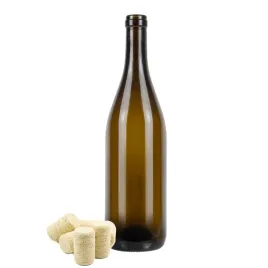 butelka-burgundy-750ml-na-wino-075l-z-korkiem