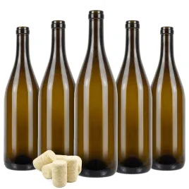 35x-butelki-szklane-burgundy-075l-na-wino-korek