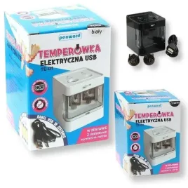 temperowka-elektryczna-mix