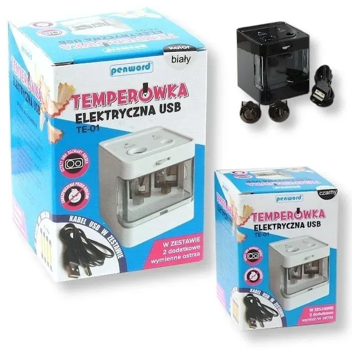temperowka-elektryczna-mix