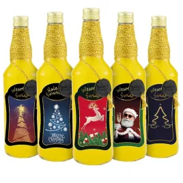 10x-butelki-swiateczne-premium-monopol-500ml-boze-narodzenie-na-nalewki
