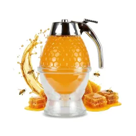 dozownik-do-miodu-syropu-pojemnik-na-miod-syrop-klonowy-250ml-nalewak