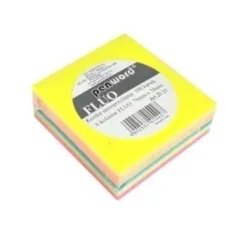 kostka-samoprzylepna-fluo-76x76mm-300k