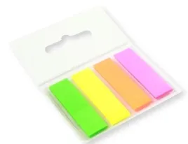 zakladki-indeksujace