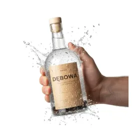 butelka-500ml-z-platkami-debowymi-do-whisky-debowa