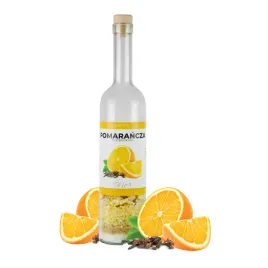 butelka-05l-wlasna-nalewka-pomarancza-owoce-liofilizowane-zrob-to-sam