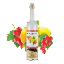 butelka-500ml-z-owocami-wlasna-nalewka-porzeczka-owoce-liofilizowane