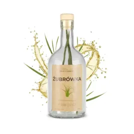 butelka-500ml-z-trawa-zubrowa-zubrowka-turowka