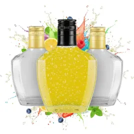 50x-butelki-szklana-pasjo-200ml-na-wodke-bimber-szklene-butelki