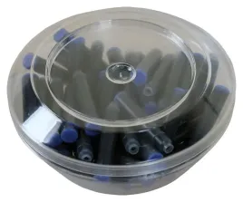 naboje-do-pior-niebieskie-50-sztuk