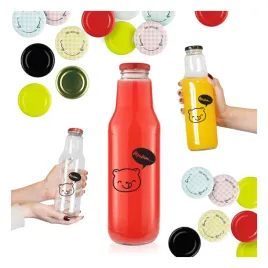 5x-butelka-kubus-750ml-z-nadrukiem-butelki-na-sok-soki-syrop-wode-butelki