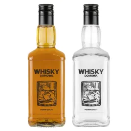10x-butelki-daniel-500ml-z-nadrukiem-na-whisky