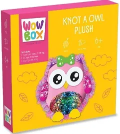 wow-box-poduszka-sowa