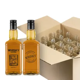 20x-butelki-daniel-05l-nadruk-whisky-kratownica