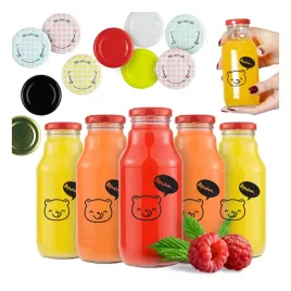50x-butelka-kubus-330ml-z-nadrukiem-butelki-na-sok-soki-syrop-wode-mleko