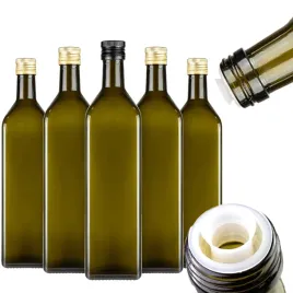 40x-butelka-marasca-oliwkowa-1l-z-dozownikiem