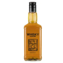 butelka-daniel-500ml-z-nadrukiem-na-whisky
