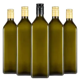 40x-butelki-marasca-oliwkowa-1l-na-oliwe-nalewki