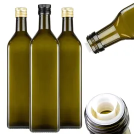 10x-butelka-marasca-oliwkowa-1l-z-dozownikiem