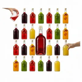 50x-butelka-blanka-500ml-z-korkiem-50szt-elegancka-na-wino-nalewki-05l