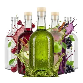 5x-butelki-szklane-blanka-500ml-z-korkiem-na-nalewki-sok-wino-likier-05l